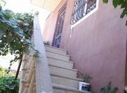 Satılır 6 otaqlı 154 m2 həyət evi Binəqədi
