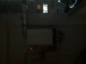 İcarəyə verilir 2 otaqlı 95 m2 yeni tikili 9 mkr