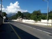 Satılır 6 sot torpaq Oğuz