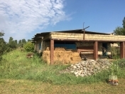 Satılır 32 sot torpaq Qusar