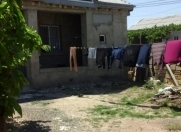 Satılır 3 otaqlı 100 m2 həyət evi Sumqayıt