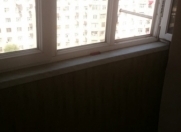 Satılır 4 otaqlı 83 m2 köhnə tikili Sumqayıt