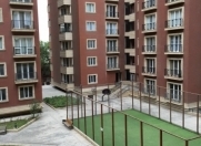 Satılır 5 otaqlı 270 m2 yeni tikili 28 May m.