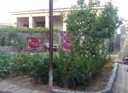 Satılır 5 otaqlı 250 m2 həyət evi Maştağa