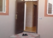 Satılır 3 otaqlı 70 m2 həyət evi Binəqədi