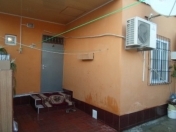 Satılır 2 otaqlı 61 m2 həyət evi Binəqədi
