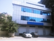 İcarəyə verilir 2 otaqlı 65 m2 ofis Yasamal r.