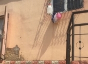 Satılır 8 otaqlı 240 m2 həyət evi Masazır