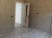 Satılır 2 otaqlı 56 m2 yeni tikili Masazır