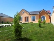 Satılır 4 otaqlı 300 m2 bağ evi Mərdəkan