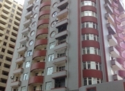 Satılır 5 otaqlı 350 m2 yeni tikili Nəsimi r.