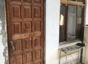 İcarəyə verilir 1 otaqlı 30 m2 həyət evi Badamdar