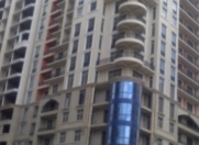 Satılır 3 otaqlı 171 m2 yeni tikili İzmir parkı