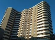 İcarəyə verilir 5 otaqlı 250 m2 yeni tikili Elmlər Akademiyası m.