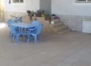 Satılır 3 otaqlı 70 m2 həyət evi Biləcəri