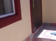 Satılır 2 otaqlı 60 m2 həyət evi Masazır