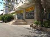 Satılır 4 otaqlı 220 m2 obyekt 4 mkr