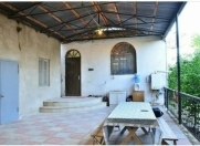 Satılır 4 otaqlı 127 m2 həyət evi Qaraçuxur