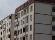 Satılır 2 otaqlı 77 m2 yeni tikili Masazır