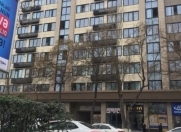 Satılır 2 otaqlı 60 m2 köhnə tikili Hərbi Hospital