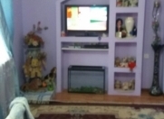 Satılır 2 otaqlı 70 m2 həyət evi Maştağa