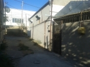 Satılır 3 otaqlı 60 m2 həyət evi Binəqədi