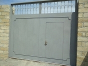 Satılır 6 sot torpaq Bərdə