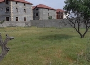 Satılır 6 sot torpaq Masazır