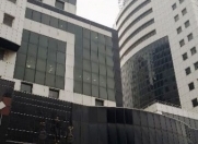 Satılır 4 otaqlı 168 m2 ofis Təhsil Nazirliyi