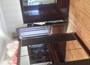 Satılır 3 otaqlı 120 m2 həyət evi Maştağa