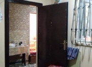 Satılır 2 otaqlı 75 m2 həyət evi Biləcəri