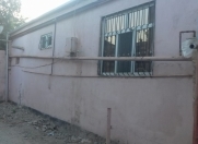 Satılır 3 otaqlı 250 m2 həyət evi Biləcəri
