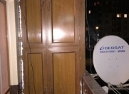 Satılır 3 otaqlı 96 m2 yeni tikili Masazır