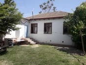 Satılır 3 otaqlı 110 m2 həyət evi Əhmədli