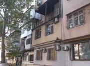 Satılır 1 otaqlı 35 m2 köhnə tikili Nərimanov r.