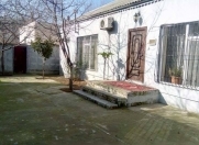 Satılır 3 otaqlı 70 m2 həyət evi Ramana