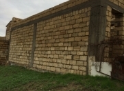 Satılır 1 sot torpaq Xırdalan