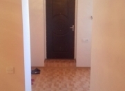 Satılır 3 otaqlı 140 m2 villa Masazır