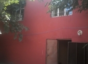 Satılır 8 otaqlı 240 m2 həyət evi Əhmədli
