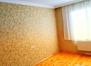 Satılır 3 otaqlı 86 m2 həyət evi Sumqayıt