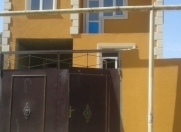 Satılır 4 otaqlı 105 m2 həyət evi Masazır