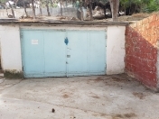 Satılır 43 m2 qaraj İçəri Şəhər m.