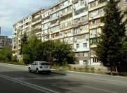 Satılır 2 otaqlı 60 m2 köhnə tikili Əhmədli