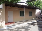 Satılır 3 otaqlı 70 m2 həyət evi Ramana