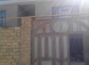 İcarəyə verilir 4 otaqlı 135 m2 həyət evi Badamdar