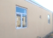 Satılır 3 otaqlı 85 m2 həyət evi Binəqədi
