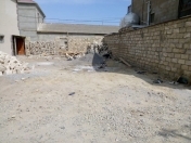 Satılır 1.8 sot torpaq Masazır