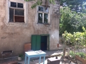 Satılır 3 otaqlı 70 m2 həyət evi Rəsulzadə