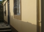 Satılır 3 otaqlı 100 m2 həyət evi Sumqayıt