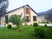 Satılır 4 otaqlı 160 m2 bağ evi Mərdəkan